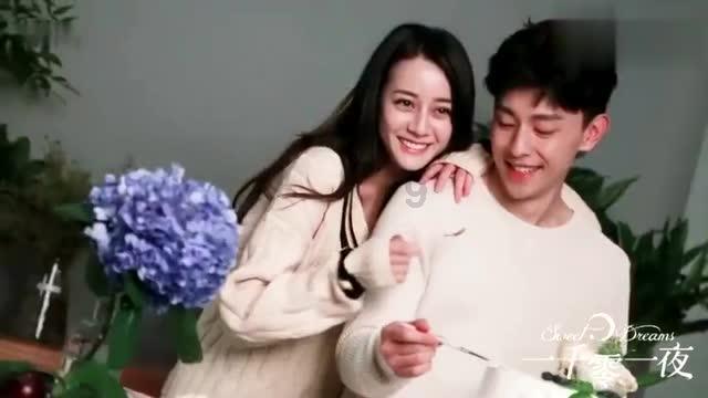 寻衅滋事罪能判缓刑吗